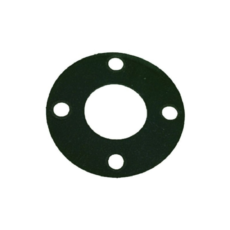 COFFEE GROUP GASKET  88X40X2 MM