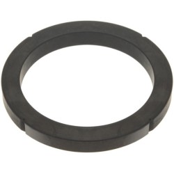 FILTER HOLDER GASKET  74X58X82 MM