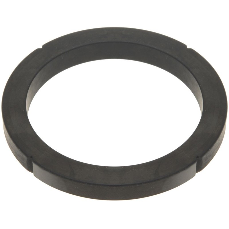 FILTER HOLDER GASKET  74X58X82 MM