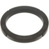 FILTER HOLDER GASKET  74X58X82 MM