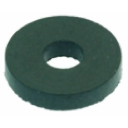 FLAT EPDM GASKET  11X36X2 MM