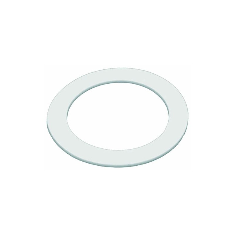 GUARNIZIONE PIANA PTFE  65X46X15 MM