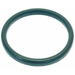 FILTER HOLDER GASKET  60X50X55 MM