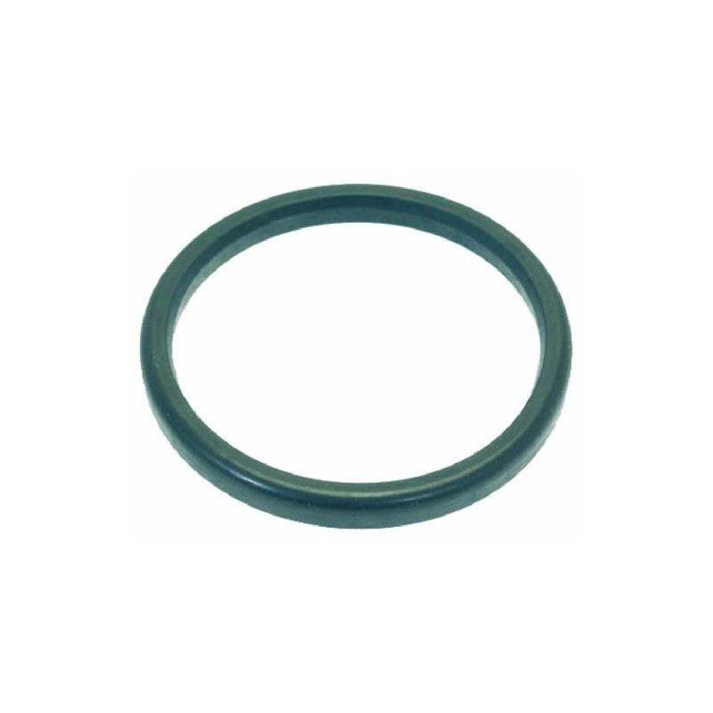 FILTER HOLDER GASKET  60X50X55 MM