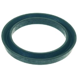 LIP SEAL  44X36X55 MM