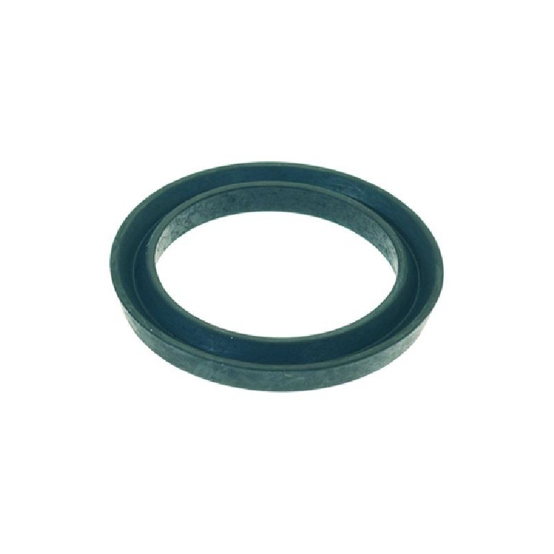 LIP SEAL  44X36X55 MM