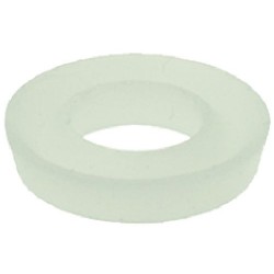 LIP SEAL  21X11X45 MM