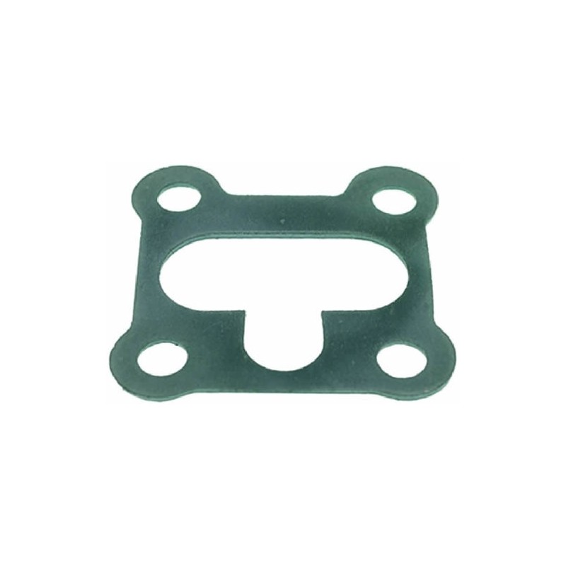 COFFEE GROUP GASKET 71X71X2 MM