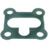 COFFEE GROUP GASKET 71X71X2 MM