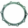 BOILER GASKET  235X200X3 MM