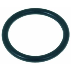 ORING 04112 EPDM