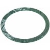 COFFEE GROUP GASKET  85X70X2 MM