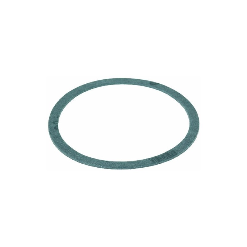 BOILER GASKET  93X80X15 MM