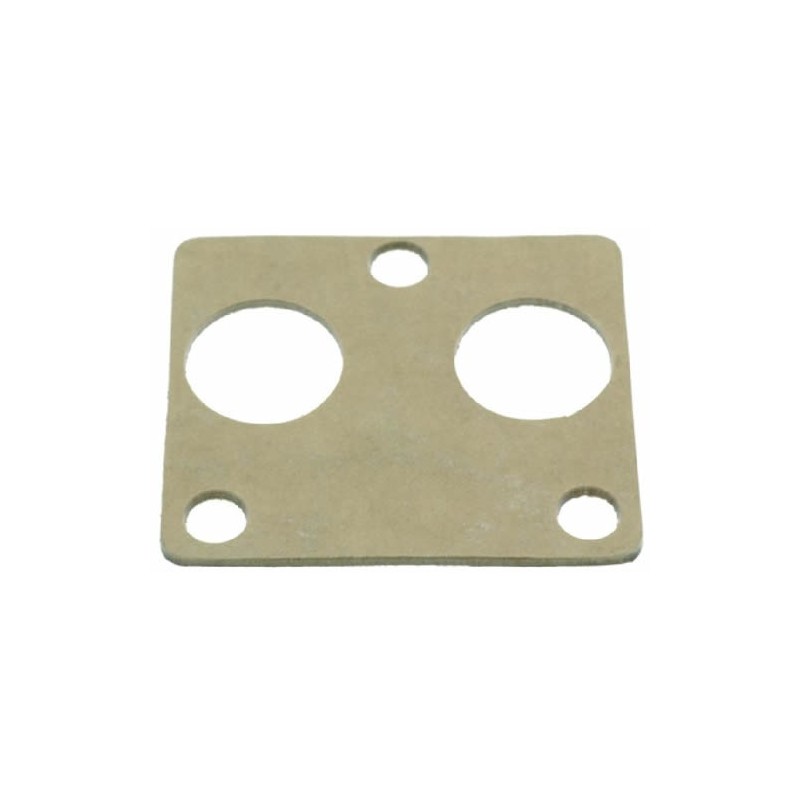 COFFEE GROUP GASKET 72X64X2 MM