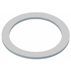 JUG GASKET  72X55X3 MM