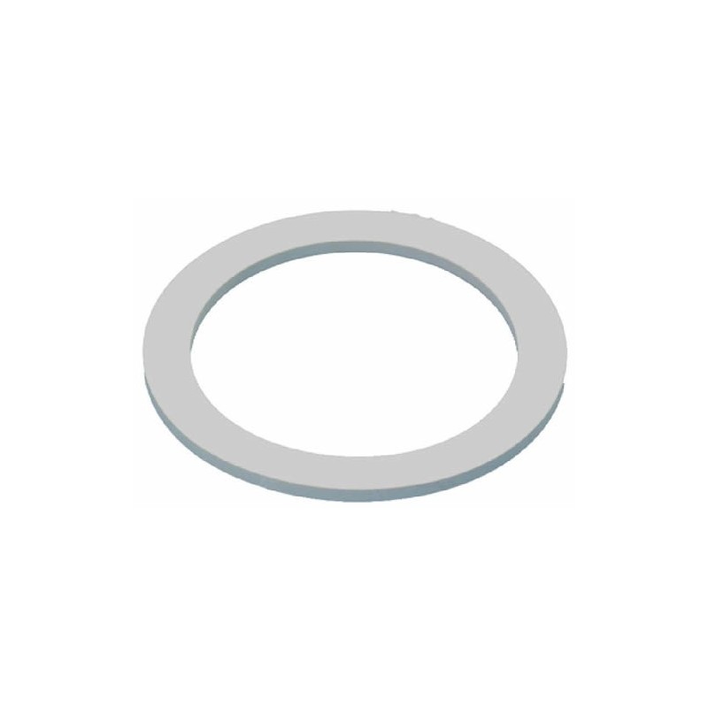 JUG GASKET  72X55X3 MM