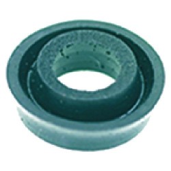 LIP SEAL  14X7X5 MM