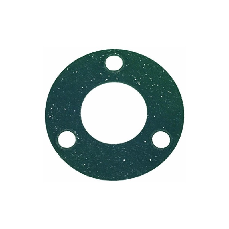 COFFEE GROUP GASKET  94X45X2 MM