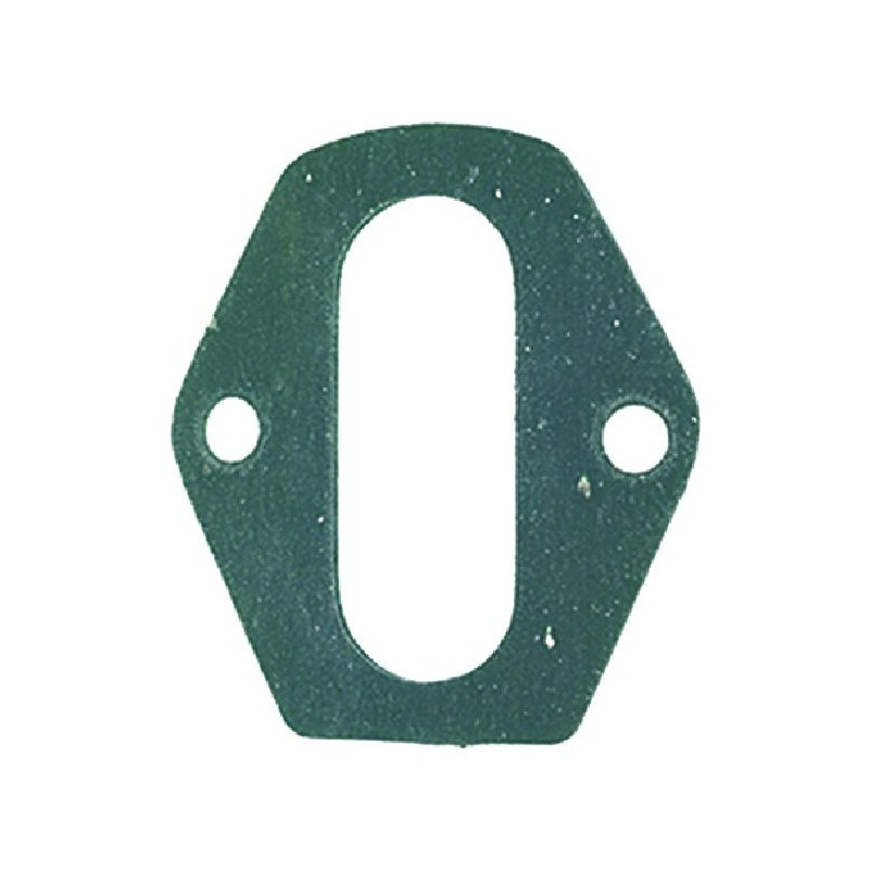 COFFEE GROUP GASKET 79X71X2 MM