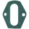 COFFEE GROUP GASKET 79X71X2 MM