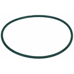 ORM GASKET 078030 NBR