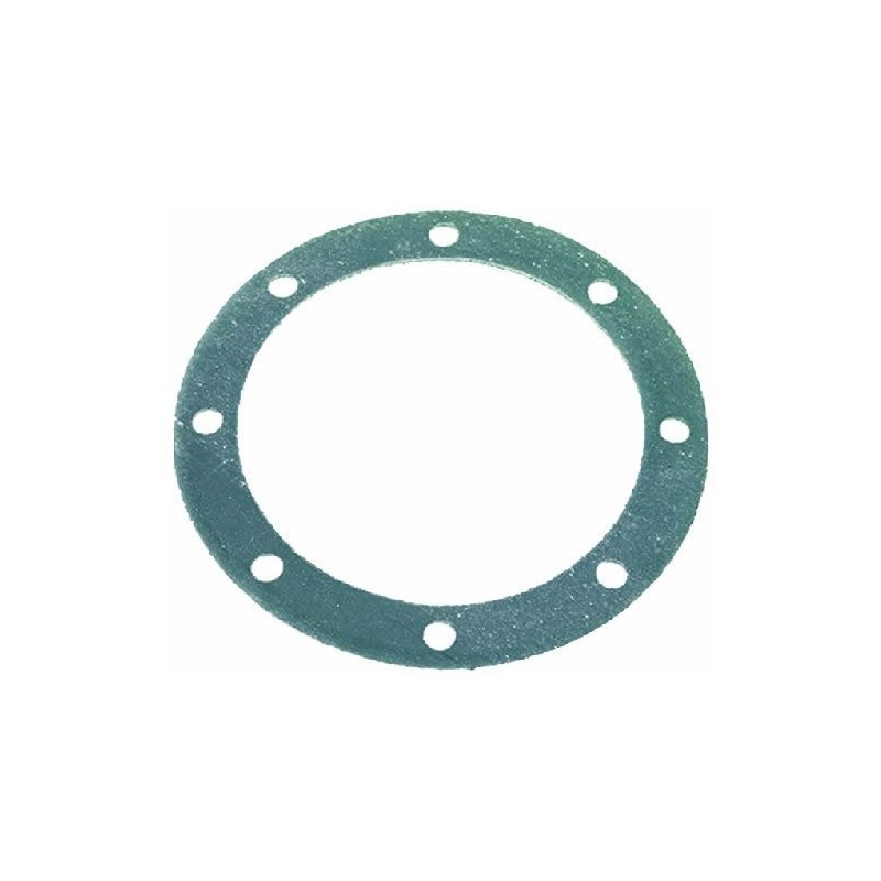 BOILER GASKET  170X135X2 MM