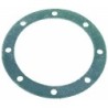 BOILER GASKET  170X135X2 MM