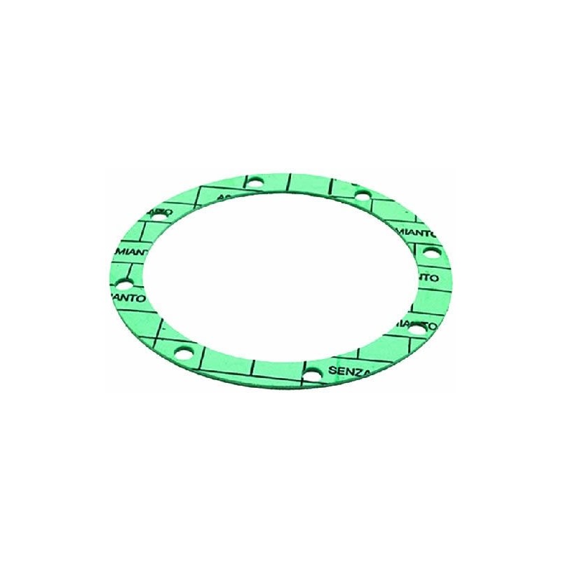 BOILER GASKET  170X135X2 MM