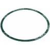 BOILER GASKET  148X135X2 MM