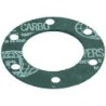 COFFEE GROUP GASKET  112X67X3 MM