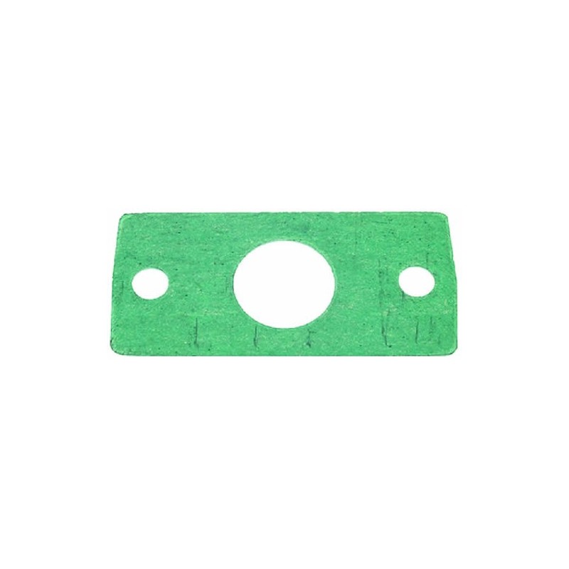 COFFEE GROUP GASKET 95X45 MM