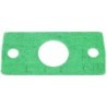 COFFEE GROUP GASKET 95X45 MM