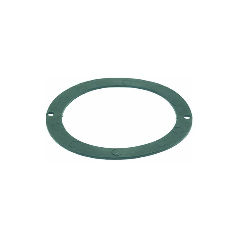 ANTIVIBRATION GASKET