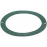 ANTIVIBRATION GASKET