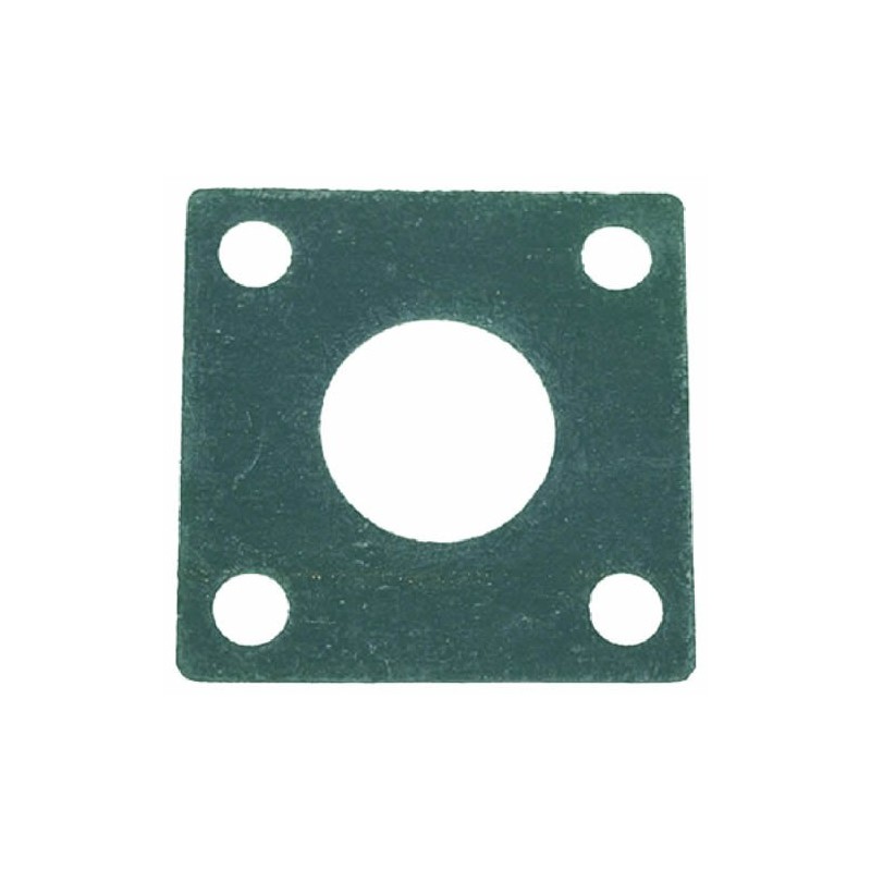 COFFEE GROUP GASKET 68X68X2 MM