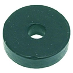 FLAT EPDM GASKET  15X4X4 MM...