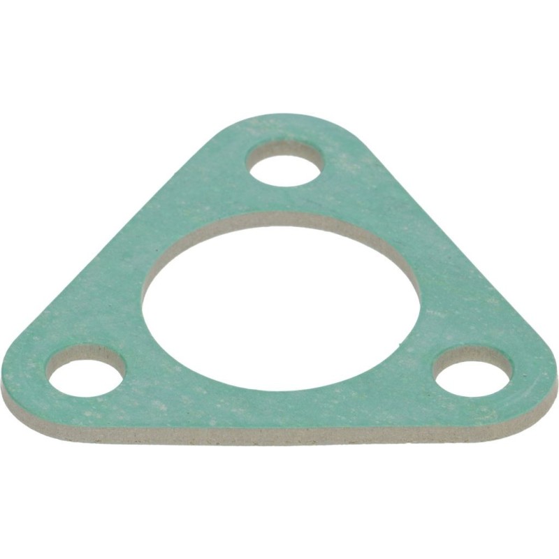 TRIANGULAR GASKET FOR HEATING ELEMENT