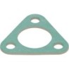 TRIANGULAR GASKET FOR HEATING ELEMENT