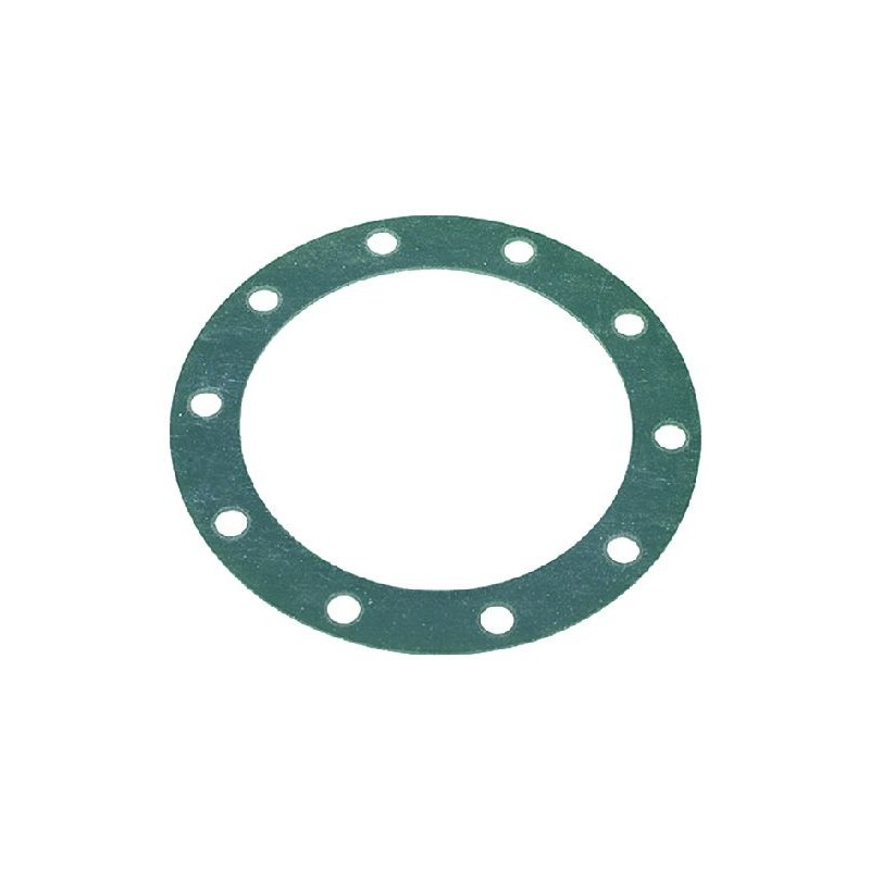 BOILER GASKET  205X150X2 MM