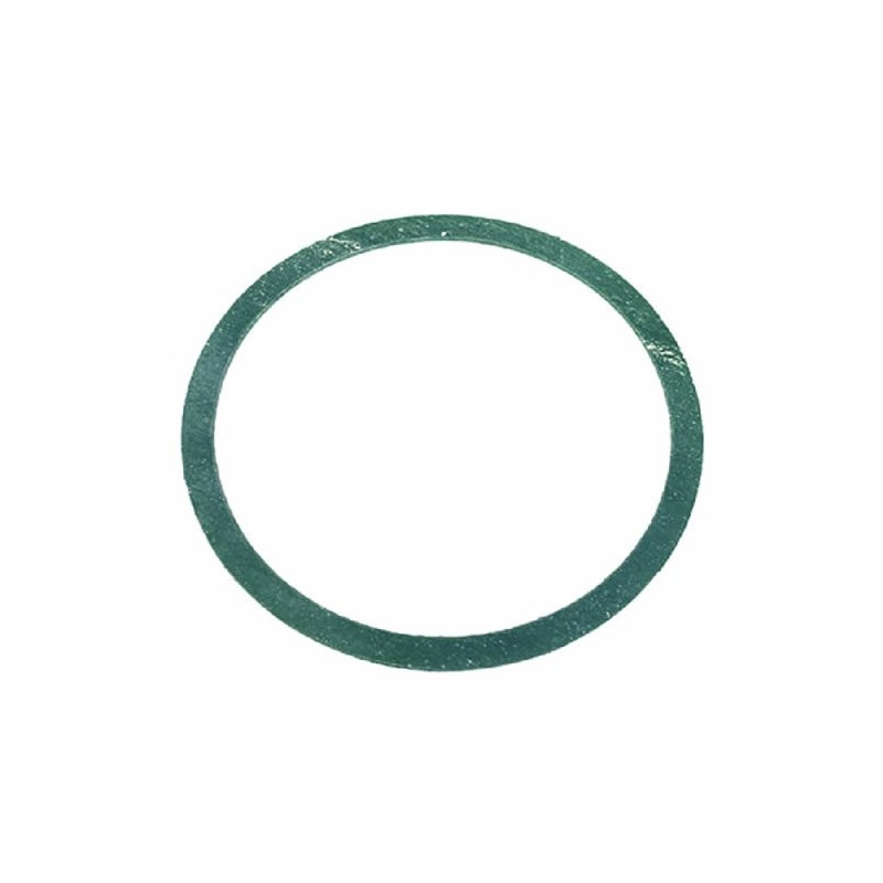 BOILER GASKET  172X150X2 MM