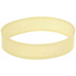 RUBBER RING