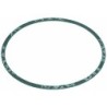 BOILER GASKET  150X137X3 MM