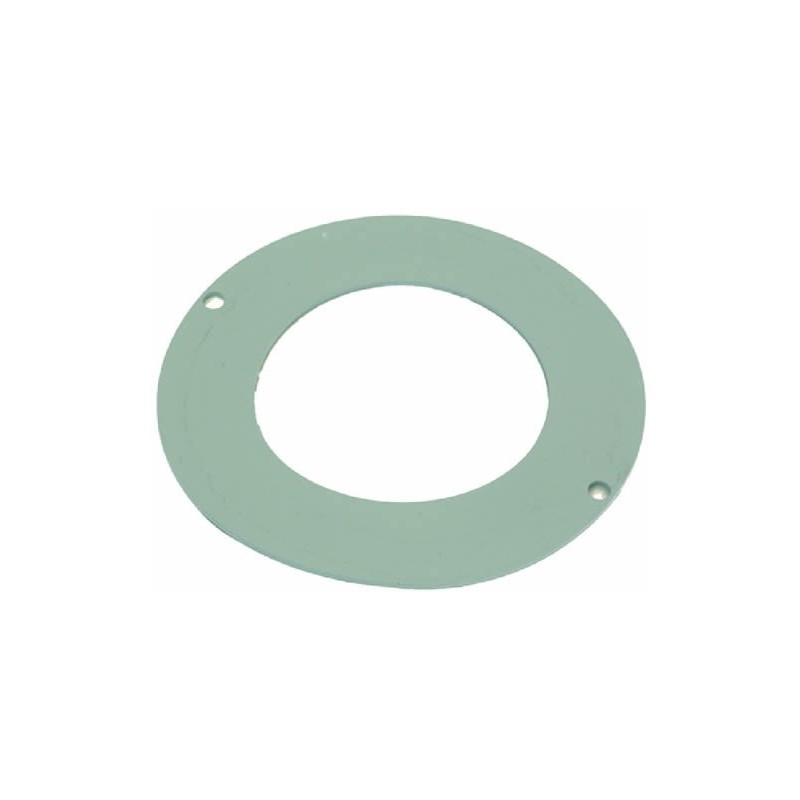 GASKET  106X63X2 MM