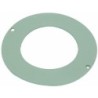 GASKET  106X63X2 MM