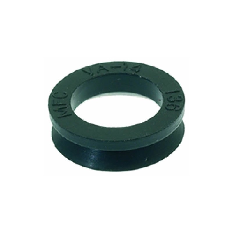 MOTOR SEALING GASKET