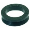 MOTOR SEALING GASKET