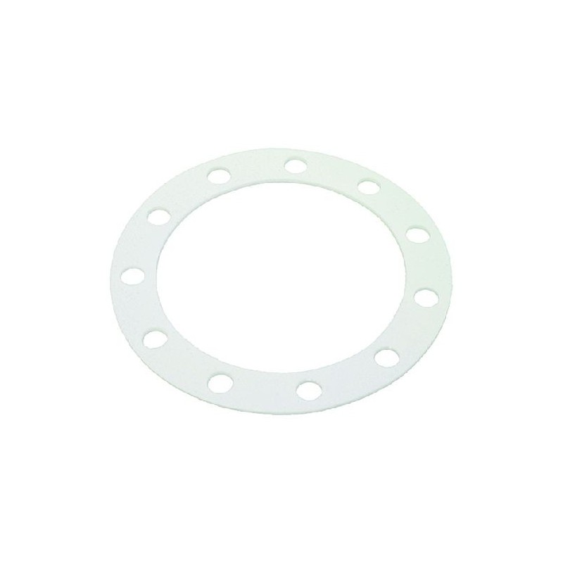 BOILER GASKET  191X139X3 MM