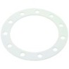 BOILER GASKET  191X139X3 MM