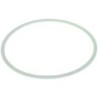 BOILER GASKET  165X150X3 MM