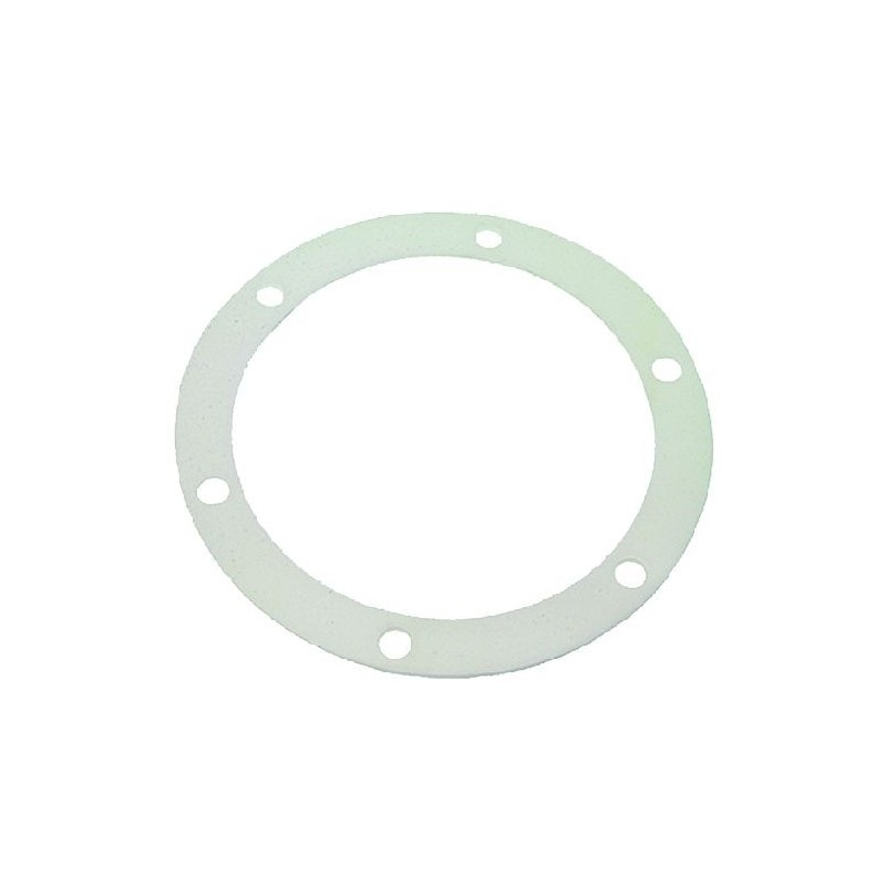 BOILER GASKET  180X140X3 MM